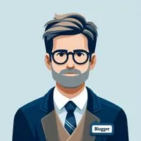 Karen Construction Insights